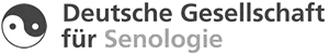 dg-senologie-logo-sw